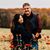 Donna Winkler Clendaniel's profile image