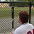 Ryan Roell's profile image
