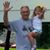 Doyle Duke's profile image