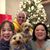 Christine Risinger's profile image