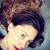 Jennifer Mikel's profile image