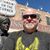 Samuel M Getter's profile image