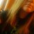 Abigail Dunn's profile image