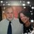 Christine Reynolds's profile image