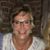 Donna Lineberger Longwith's profile image
