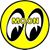 John Brashear's profile image