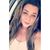 Haley Summers's profile image