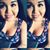 Jessica Espinoza Ruiz's profile image