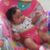 Carolyn ChiariSurvivor Manso's profile image