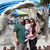 Janet Hurtado's profile image