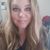 Traci Anderson's profile image