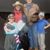 Connie L. Deal's profile image