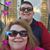 Jillane Paul Jones's profile image