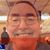 Michael E Cooney's profile image