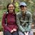 Natalie Telis's profile image
