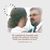 Amy M. Knapp's profile image