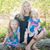 Marianne Elizabeth's profile image