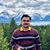 Biresh Patel's profile image