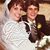 Elizabeth Trantham Weikert's profile image