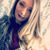 Maria Alliece Szwed's profile image