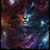 Greg Handley's profile image