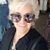Maria Esther Rodriguez Lozano's profile image