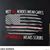 Rosemary Fernandez's profile image