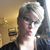 Laura Mott Ryser's profile image