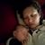 Thekla Wright's profile image