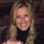 Sandy Skala's profile image