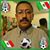 Alberto Marin's profile image