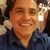 Luis Ortiz's profile image