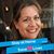 Karynne Fricke's profile image