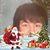 Frenk Amiti's profile image