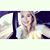 Lindsey Centanni's profile image
