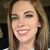 Londa French Davis's profile image