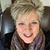 Traci Unruh Davis's profile image