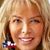 Claudia Sabatini Glasman's profile image