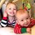 Morgan Grace Feltman's profile image