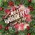 Lisa Nowell's profile image