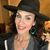 Nikki Larson's profile image
