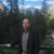 Tim Jones's profile image