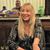 Donna Hubert Rejniak's profile image