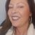 Julie Gill's profile image