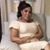 Yoselin de Benedicto's profile image