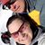 Hatti Langsford's profile image