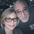 Jacqui Leahy Miller's profile image