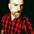 Ron Nutton's profile image