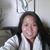 Allison Short's profile image