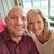 Michelle Steil Sipes's profile image